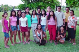 Picture